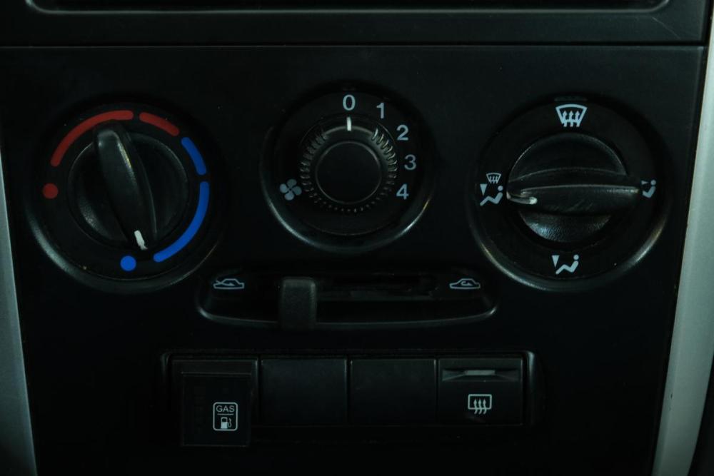 Datsun on-DO I Омск  - изображение 14