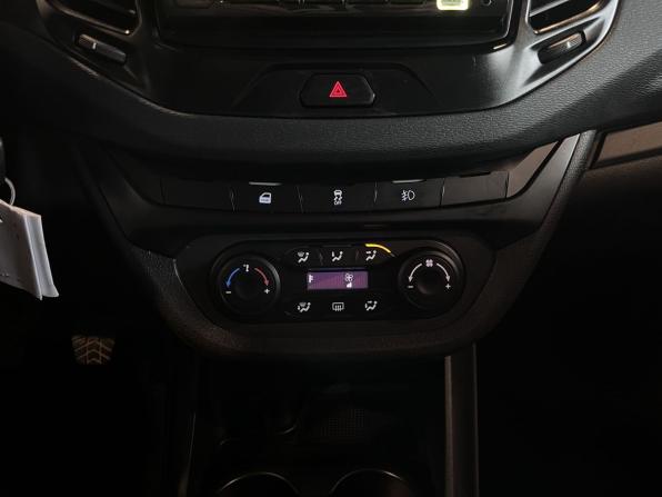 Lada (ВАЗ) Vesta I с пробегом 2019 года, цена 1 045 000 рублей, 65689 км, седан, Автокод Объявления
