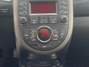 Kia Soul I Рестайлинг Сыктывкар  - изображение 50