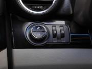 Chevrolet Orlando I Краснодар  - изображение 40