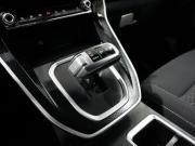 Haval M6 II Ульяновск  - изображение 36