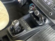 Kia Rio IV Рестайлинг Екатеринбург  - изображение 30