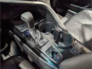 Toyota Camry VIII (XV70) Пермь  - изображение 42