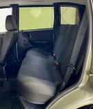 Chevrolet Niva I Рестайлинг Воронеж  - изображение 40