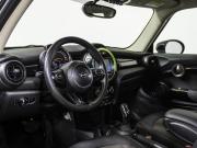 Mini Hatch III (F55/F56) Рестайлинг Москва  - изображение 29