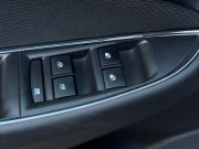 Chevrolet Cruze II Ульяновск  - изображение 36