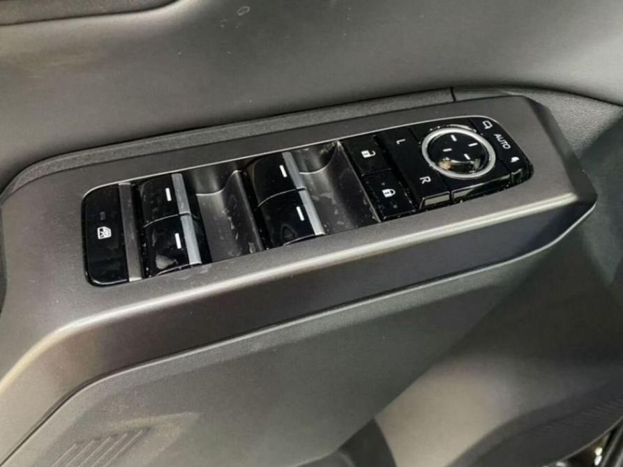 Toyota RAV4 VI (XA60) Воронеж  - изображение 14