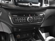 SsangYong Rexton Sports I Тверь  - изображение 41
