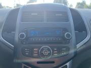 Chevrolet Aveo II Стерлитамак  - изображение 39
