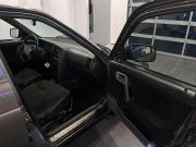 Lada (ВАЗ) 2111 Чебоксары  - изображение 56