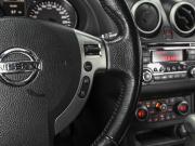 Nissan Qashqai I Рестайлинг Ставрополь  - изображение 39