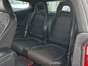 Volkswagen Scirocco III Новосибирск  - изображение 40