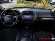 Kia Mohave I Москва  - изображение 29