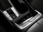 Hyundai Tucson IV Химки  - изображение 33
