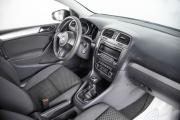 Volkswagen Golf VI Пермь  - изображение 31