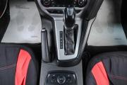 Ford Focus III Челябинск  - изображение 37