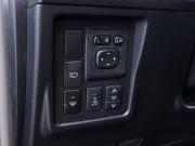 Toyota Land Cruiser Prado 150 Series Ижевск  - изображение 45