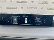 Changan Lamore Мурманск  - изображение 41