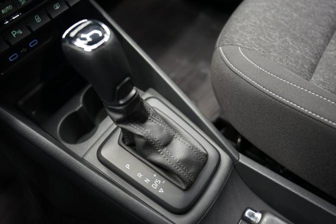 Skoda Rapid II с пробегом 2020 года, цена 1 790 000 рублей, 65330 км, лифтбек, Автокод Объявления
