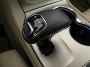 Jeep Grand Cherokee IV (WK2) Рестайлинг Воронеж  - изображение 65