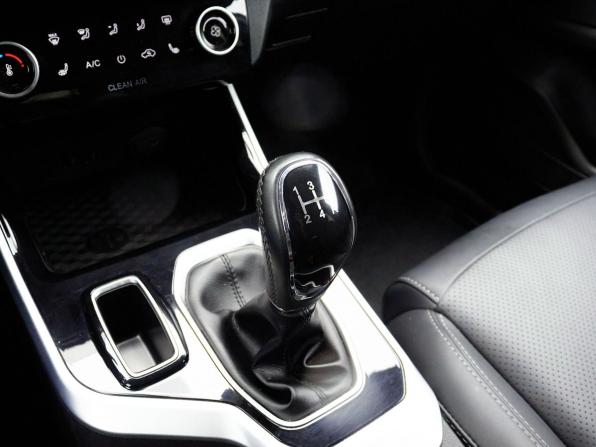 Chery Tiggo 4 Pro I с пробегом 2024 года, цена 1 639 000 рублей, 13400 км, внедорожник, Автокод Объявления