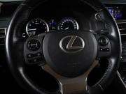 Lexus IS III Минеральные Воды  - изображение 44