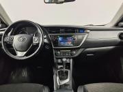 Toyota Auris II Курск  - изображение 41