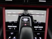 Porsche Cayenne III Дзержинск  - изображение 70