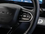 Chery Tiggo 7L I Оренбург  - изображение 34