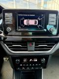 Volkswagen Polo VI Воронеж  - изображение 33