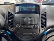 Chevrolet Orlando I Тверь  - изображение 41