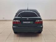 Nissan Primera II (P11) Смоленск  - изображение 19