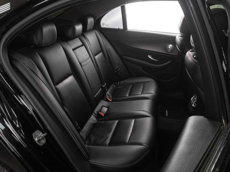 Mercedes-Benz E-Класс V (W213 S213 C238) Тюмень  - изображение 12