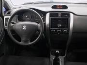 Suzuki Liana I Рестайлинг Самара  - изображение 33