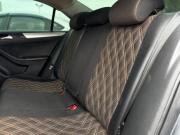 Volkswagen Jetta VI Набережные Челны  - изображение 40