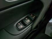 Nissan Qashqai II Рестайлинг Альметьевск  - изображение 30