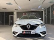 Renault Arkana I Минеральные Воды  - изображение 19