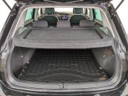 Volkswagen Tiguan II Москва  - изображение 37