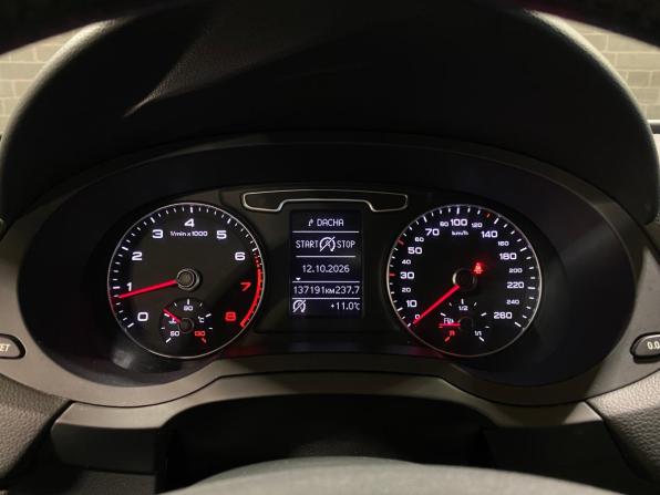 Audi Q3 I (8U) с пробегом 2014 года, цена 1 730 000 рублей, 137191 км, внедорожник, Автокод Объявления