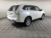Mitsubishi Outlander III Москва  - изображение 24