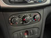 Renault Logan II Рестайлинг Тверь  - изображение 27