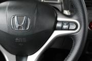Honda Civic VIII Тюмень  - изображение 36