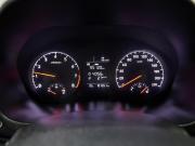Hyundai Solaris II Ульяновск  - изображение 25