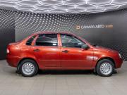 Lada (ВАЗ) Kalina I Самара  - изображение 21
