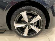 Kia K5 III Казань  - изображение 44