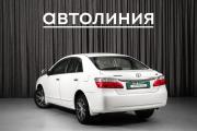 Toyota Premio II (T26) Красноярск  - изображение 23