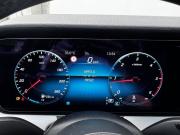 Mercedes-Benz E-Класс V (W213 S213 C238) Москва  - изображение 29