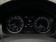 Skoda Rapid I Рестайлинг Москва  - изображение 46