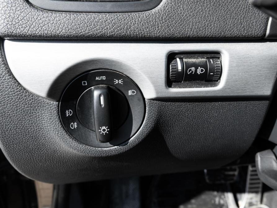 Skoda Yeti I Ставрополь  - изображение 15