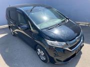 Honda Freed II Стерлитамак  - изображение 51
